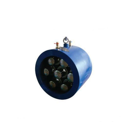 美国Johnson江森动态流量平衡阀VPD100L11-C VPD100L10-C