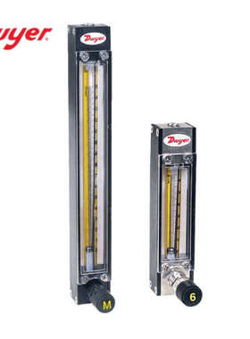 Dwyer流量计VA15421VA12418VA10418VA13421VA13419VA13417