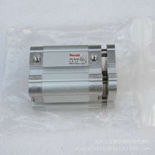 *现货销售*全新REXR0TH气缸 0822392605 现货