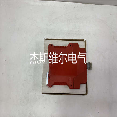 MPLB4540FSJ74AA PLC控制系统 开发票 欢迎来询