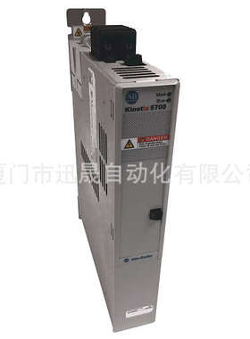 伺服驱动器 2198-S160-P-T 2198-S312-P-T 2198-BARCON-85DCAC1