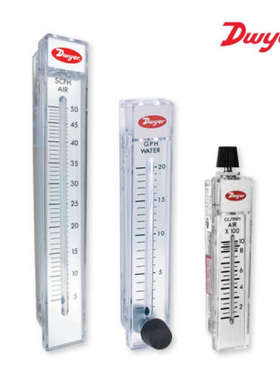 美国dwyer德威尔浮子流量计RMA-4-SSVRMA-5-SSVRMA-6-SSV