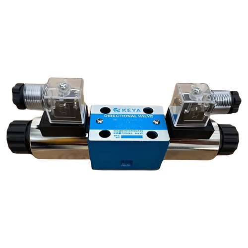 液压电磁阀 4WE6G60/AW220-50Z4 4WE6G54/CW220RNZ4 油压换向阀