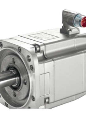 SIMOTICS 1LE0铝壳电机4kW 1LE03031DD233 GA4全新