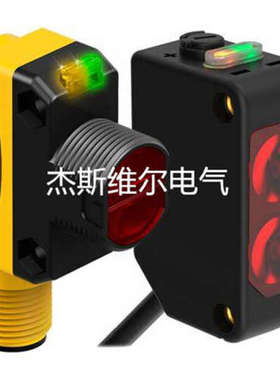 SLPMP141250P128 BANNER ENGINEERING PLC控制系统