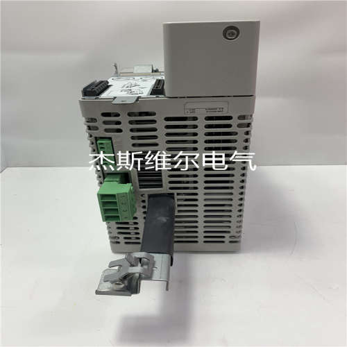 284D-FVD4P0Z-10-CR-3-DB PLC控制模块 质量保障 库存现货