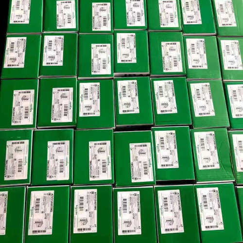 法国原厂全新现货BMH1002T17A1A ATV630D45N4 ATV630D30N4