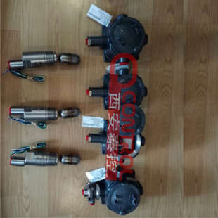 浮球液位控制器 浮球液位开关 1511 专业生产 AXLE