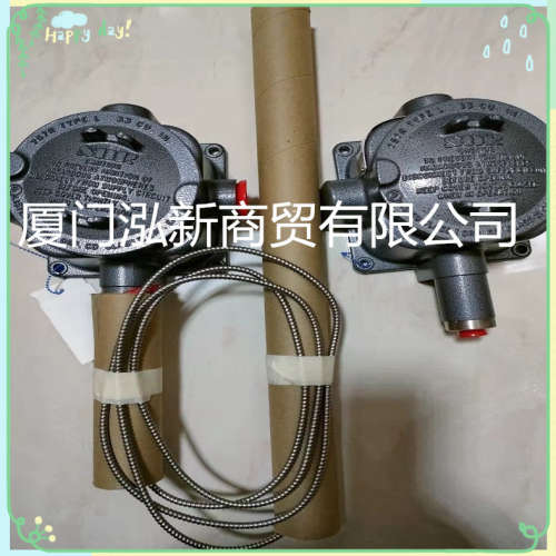 美国SOR索尔压开关     54B3-K118-M4-C2A-CL   5NN-K3-N4-F1A