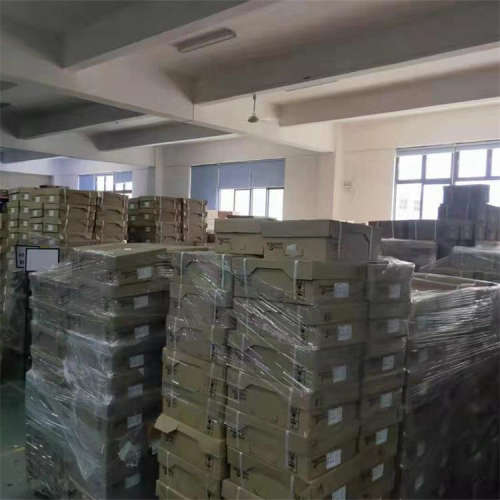 法国全新断路器价格优惠M9F17216 M9F15216 C60H 2PD16A