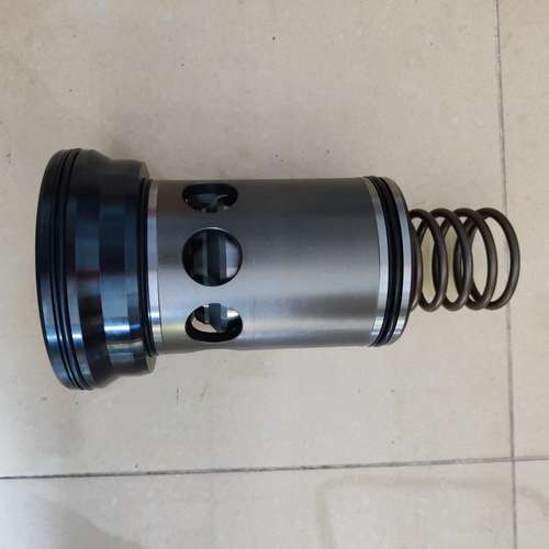 CE040C01S00N CE040C01N13N派克parker插装阀CE032C08S00N