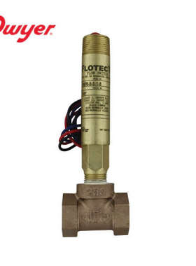 Dwyer德威尔FLOTECT流量开关V6EPS-S-D-1-S-ATV6EPS-S-D-1-S-CSA