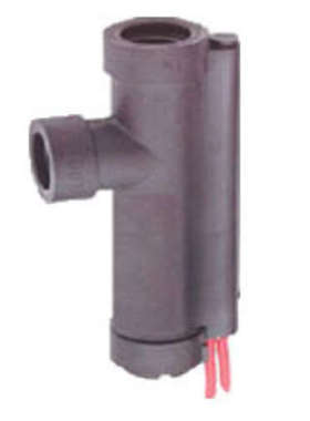 【秦控】美国Dwyer 美国Dwyer P4系列Ryton流量开关