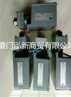 405974-SF4T36　 384025-SG3BJ4 美国SOR索尔压力开关