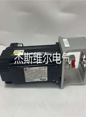 1395-A69-C2-P50 A-B DCS控制模块 备品备件 渠道优势