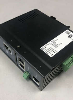 原装进口供应【代理】ETIC机器检修箱RAS-E-220