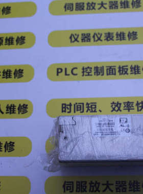 XP POWER电源F80423 0045 FFB6A3G1  ANAHEIM CA 92806维修议价