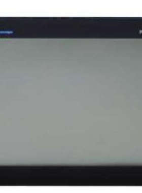 法国好价格（原厂国外采购）触摸屏XBTGT5230停产HMIGT05310代替