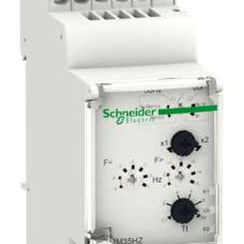 好价格 现货销售控制继电器RM35HZ21FM其他继电器