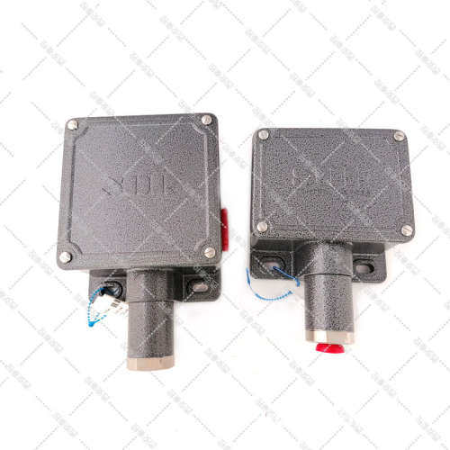 54RN-KK118-N4-C1A SOR索尔压力开关  技术支持