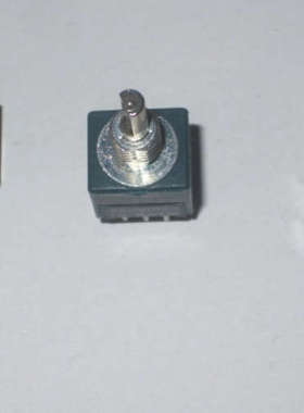 原装日产CTAX-长寿命-电磁式16位编码器