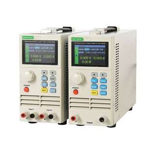 ET5408A HD022 库号：M64619 型号 电子负载