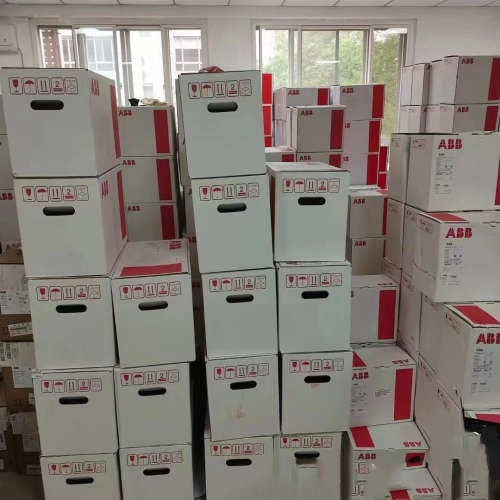 ABB 1SBL361001R8811 1SBL113001R8110 1SBL113001M8110价格低
