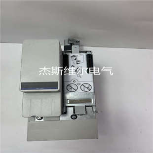 性价比高 机器人备件 诚信服务 B049A103 22C