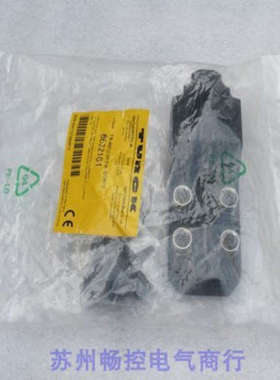 *销售*全新图尔克TURCK模块TB-8M12-5P3-K-F/0612 现货6632158