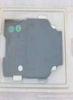 *现货销售*全新BETIC隔离器ZNA205-C5A 现货