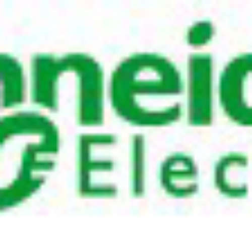 好价格控制继电器原厂国外采购CR1F630M7 CAD32BDC