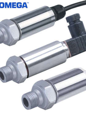 压力传感器PXM309-0.07G10VPXM309-0.14G10VPXM319-0.35G10V