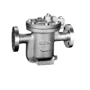 日本MIYAWAKI宫胁ESH8NESH8NFESH8NWESH21FESH21W蒸汽疏水阀