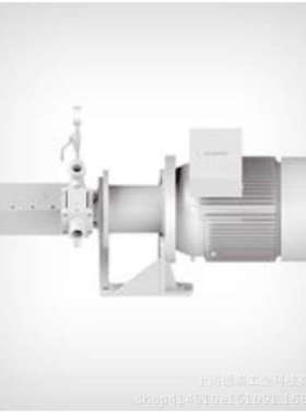 德国  sor \t663033-SK3XT9转换成 5RN-K5-N4-F1A\t徳崭