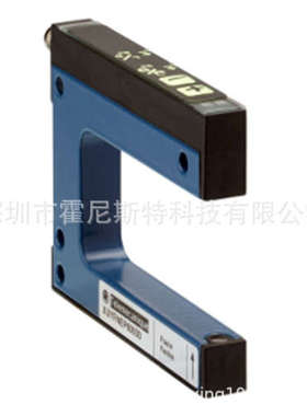 法国原厂原厂光电开关XUYFNEP60030 XUYF953002COS XUYFNEP40050