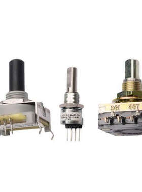 美国原装进口 Electroswitch 500 700 mm 系列 磁性和机械性 编码