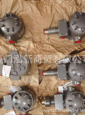 405975-HH5MT5  索尔SOR压力开关 差压开关