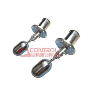 液位开关进口液位开关 AXLE 西安秦控 生产厂家 1511