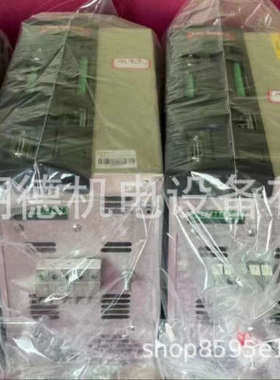 TDE MACNO伺服驱动器0PDEV-032A  OPDEV-032A维修议价