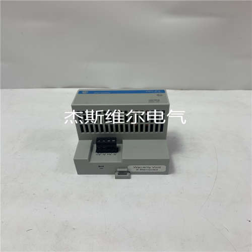 1336-SN-SP-19A A-B 机器人备件 性价比高 诚信服务