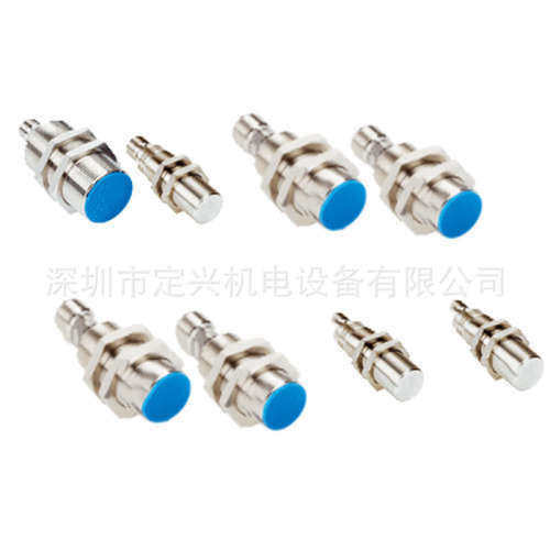 IME18-08BPSZCOS  IME18-08NPSZCOK  IME18-08BPSZW2S接近开关