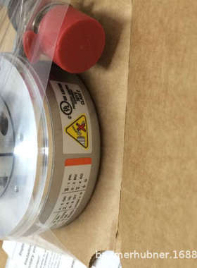 kubler总线传感器8.5000.835B.2500.0100kubler编码器8.7158系列