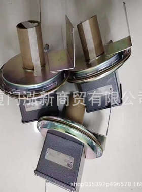 BH-056007-056   BH-056008-056 美国SOR索尔压力开关/差压开关