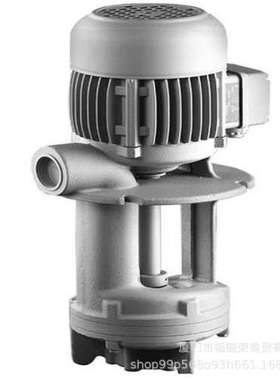 布曼Brinkmann潜水泵STA405/320