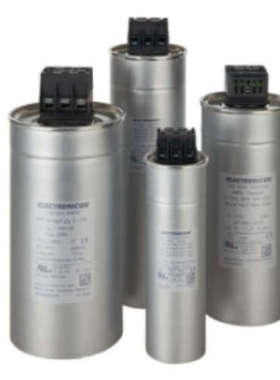 E33.D68-501005   E62.G14-503G10  电容器  ELECTRONICON  德国