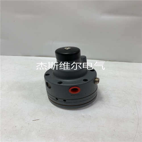 1LE1003-1DB23-4FA4-Z SIEMENS PLC控制模块 质量保障 库存现货