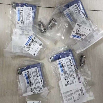 TE原厂全新限位开关现货XCMD2102C12 =ZCE02+ZCMD21C12