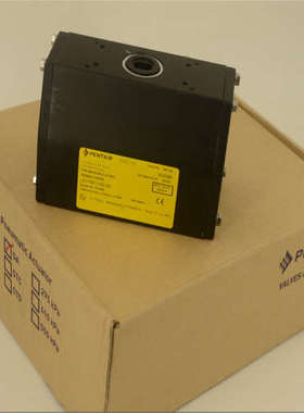 美国凯斯通气缸KEYSTONE F79E-036DA