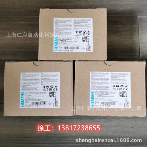 5SY7116-8CC 5SY7108-7CC 5SY4216-6CC 5SY51166CC 5SY7140-7CC