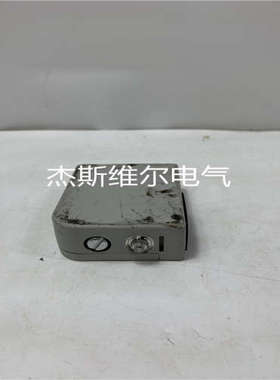 1606-XLE120EN A-B 控制系统 库存现货 备品备件